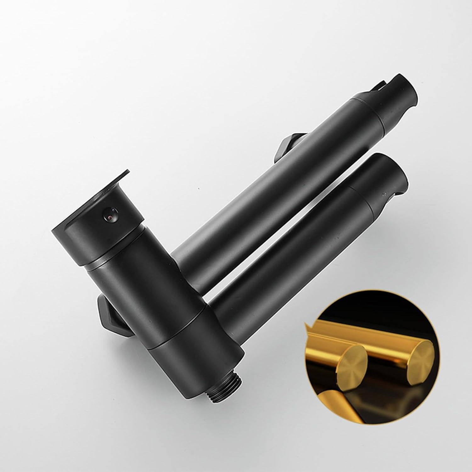 Ｓ８０１　鉢　『三島　福鉢』『美濃　雅山窯　中島正雄』　共箱　茶道具 Yahoo!オークション -「中島正雄 雅山窯」の落札相場・落札価格